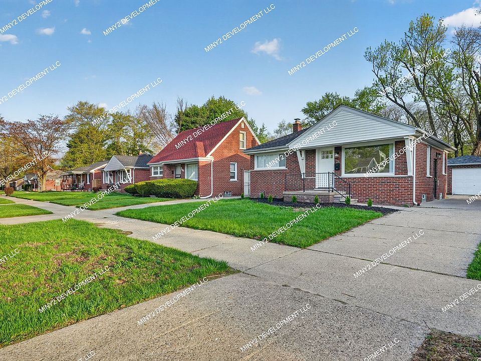 1st image of 21422 Pembroke Ave