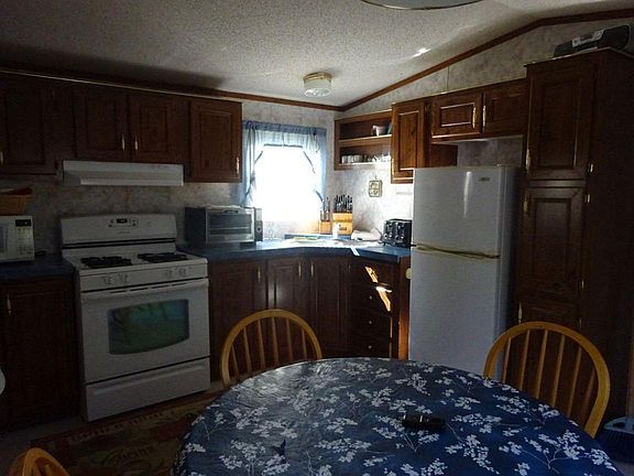 2nd image of 3658 S 750 E