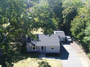 114 Vreeland Ave, Boonton, NJ 07005