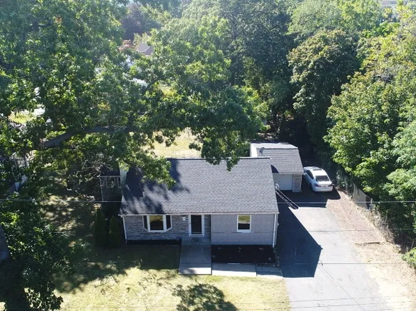 114 Vreeland Ave, Boonton, NJ 07005