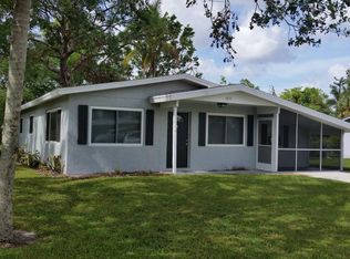 1011 Guava Dr, Naples, FL 34104