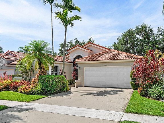 4th image of 9763 Harbour Lake Circle S