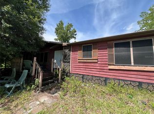 64 Garden Ln, Bunnell, FL 32110