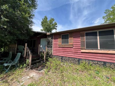 64 Garden Ln, Bunnell, FL, 32110