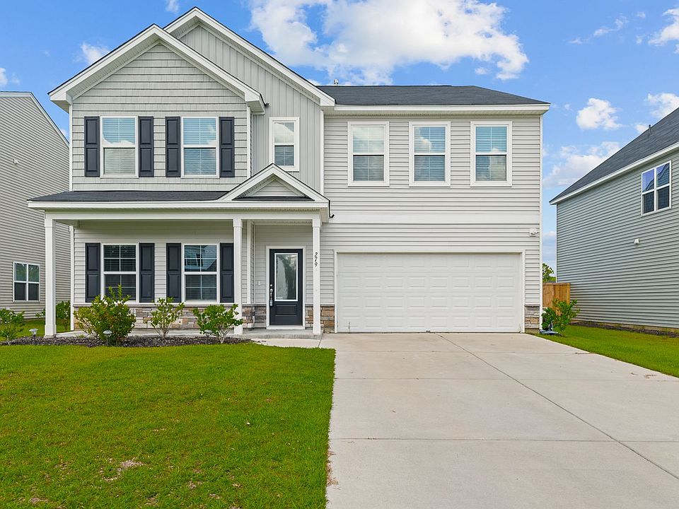 1st image of 279 Torslanda Ln