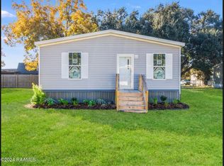 117 Tiffany Ln, Duson, LA 70529