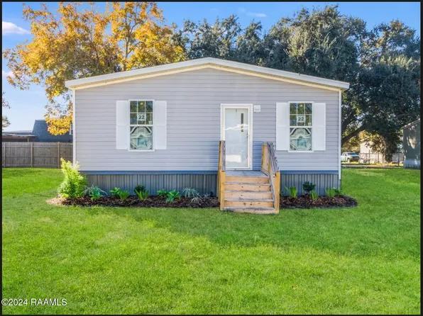 117 Tiffany Ln, Duson, LA 70529