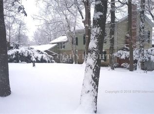 10478 Main St, Clarence, NY 14031