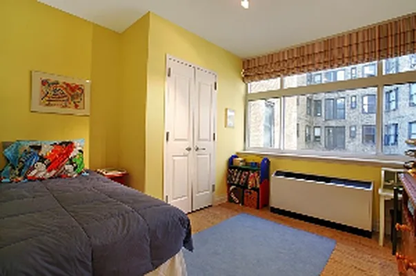 Rented by Corcoran | media 24