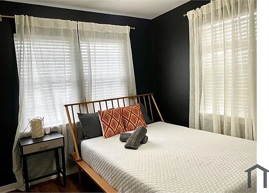2409 Bastrop St #2 — Photo 7