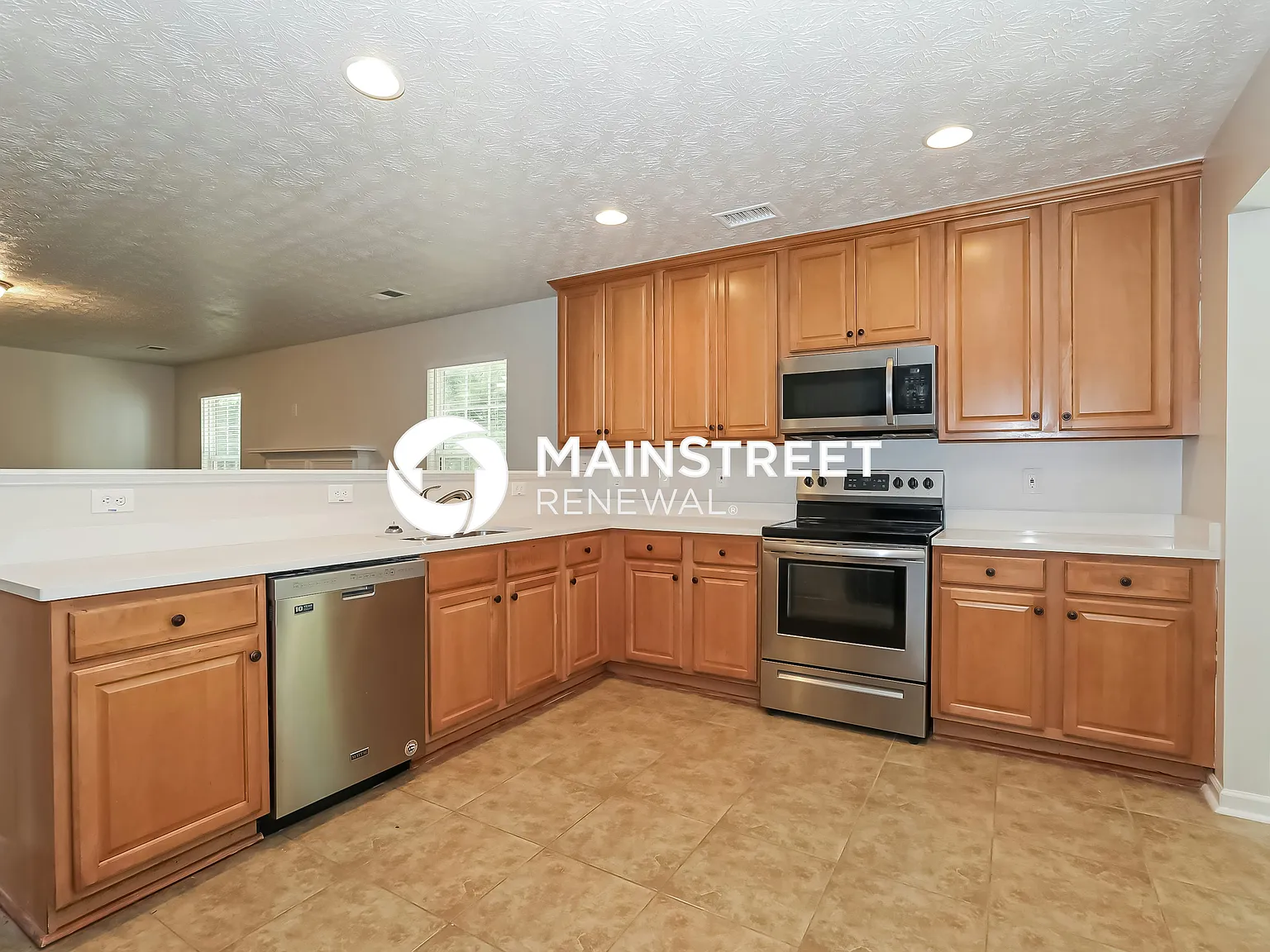 5483 Rock Lake Dr — Photo 4