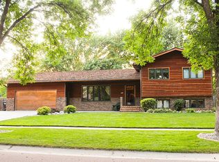 3308 Peterson Pkwy N, Fargo, ND 58102