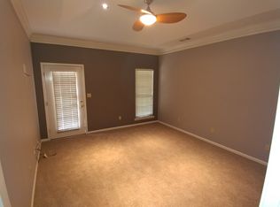 624 Steeplechase Rd, Tuscaloosa, AL 35406