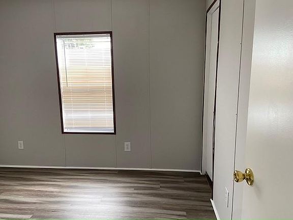 3rd image of 420 SW 133rd Ter #187