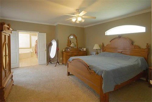 4th image of 22019 Willow Side Ct