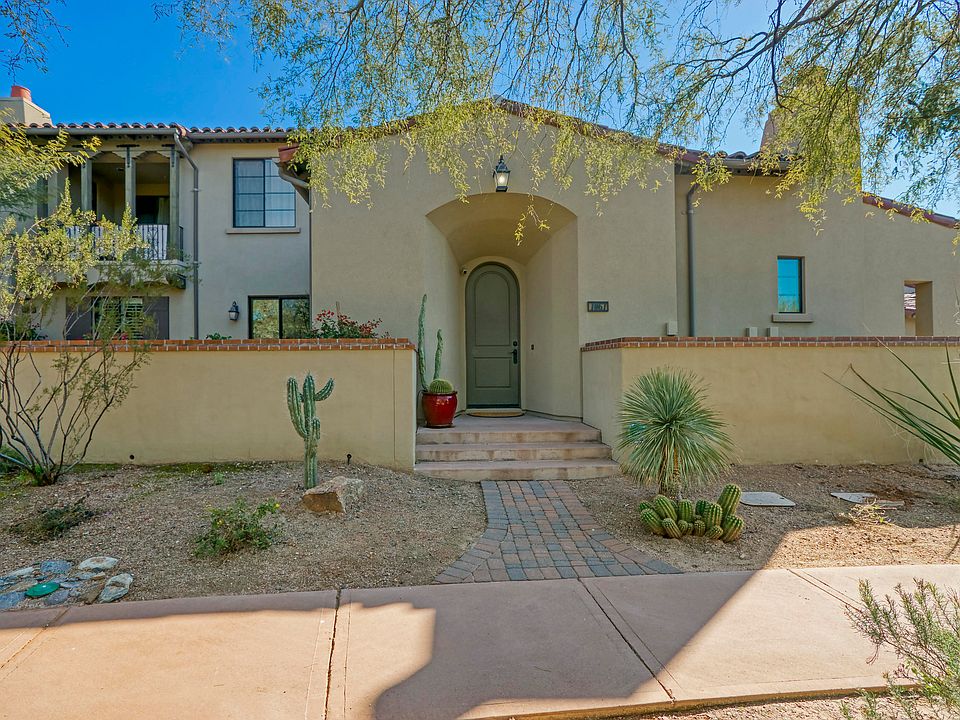 1st image of 20704 N 90th Pl Unit 1061