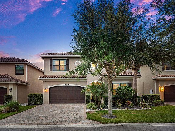 5th image of 7865 Black Onyx Lane