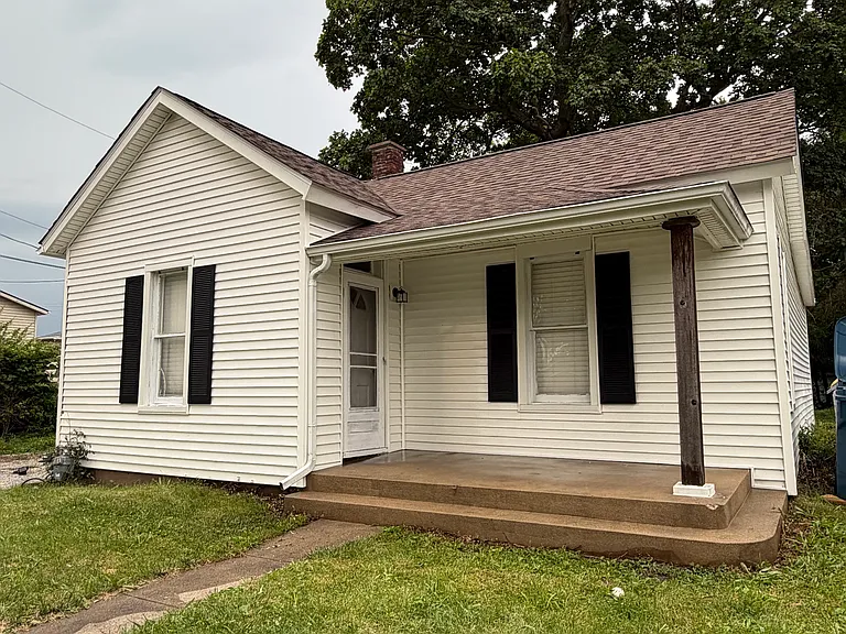 258 Saint Andrews Ave — Photo 18