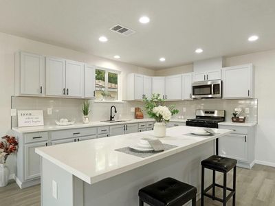 2703 E Poplar St, Stockton, CA, 95205