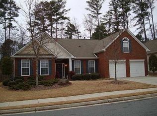 3440 Owens Landing Dr NW, Kennesaw, GA 30152
