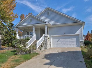 1973 Deep Woods Trl, Nashville, TN 37214