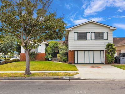 4718 White Ct, Torrance, CA, 90503