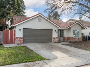 2836 Abel Ct, Modesto, CA 95358
