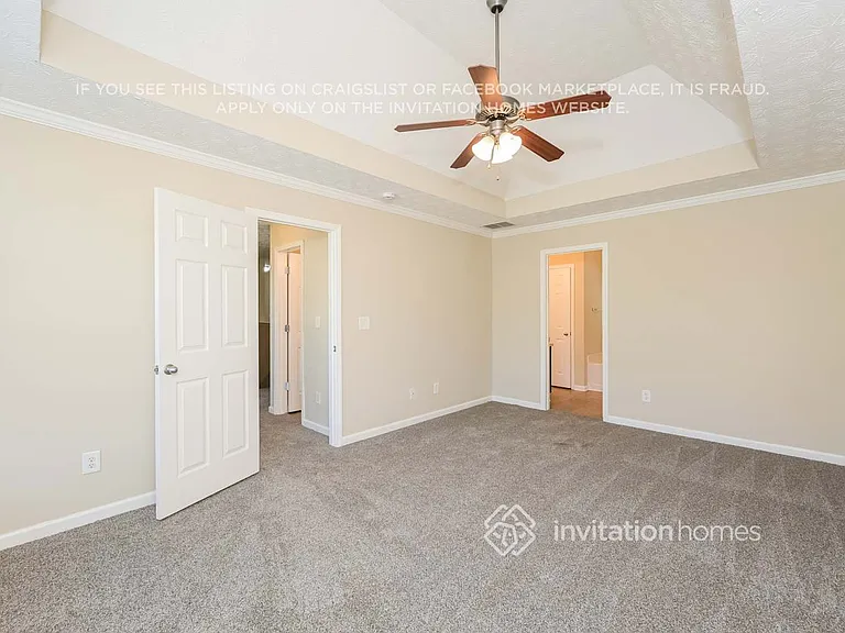 559 Michael Cir — Photo 11