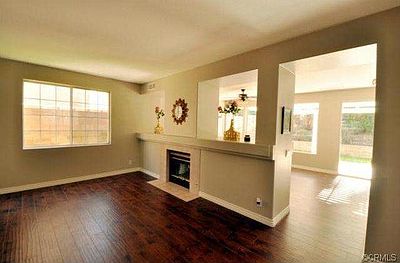 2nd image of 4411 Foxrun Dr