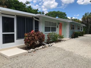 1012 E Gulf Dr #1014, Sanibel, FL 33957