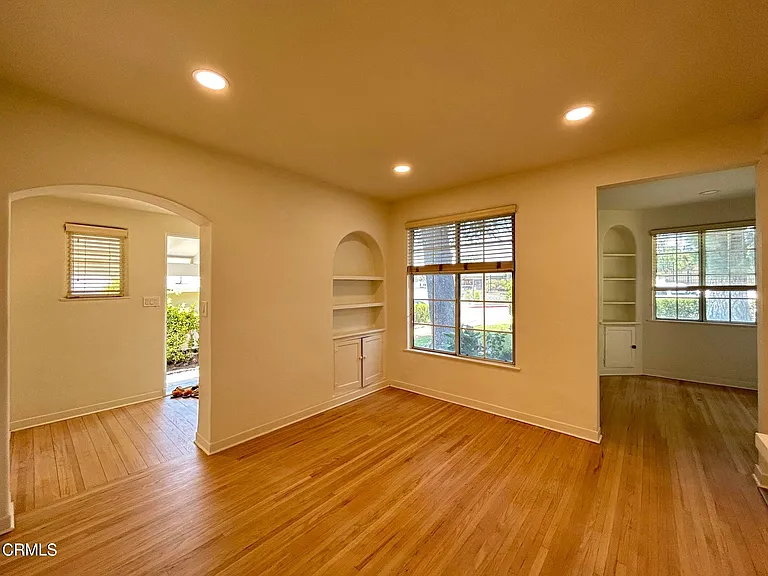 4622 La Canada Blvd — Photo 5