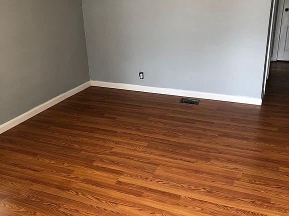 5th image of 1512 S 5th St