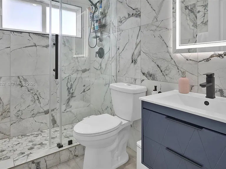 20791 SW 129th Ct — Photo 21