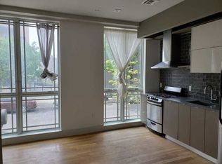 74 Henry St #1F, Brooklyn, NY 11201