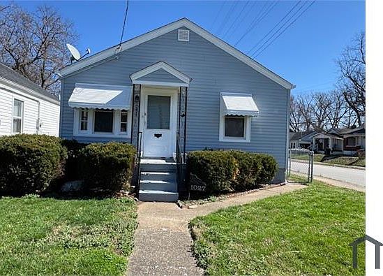 1st image of 1027 S 40th St
