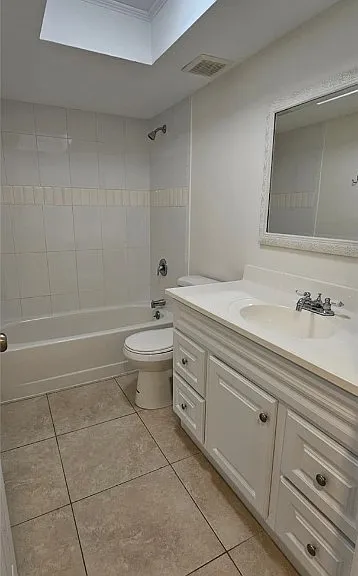 1507 Cape Coral Pkwy W #5 — Photo 20