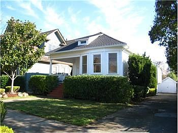 1st image of 917 B St