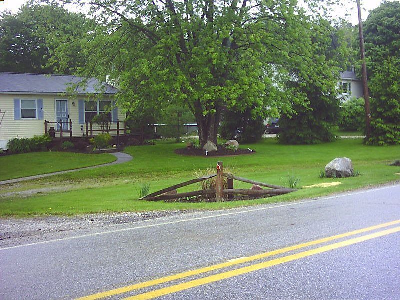 2nd image of 292 Judson Rd