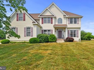 89 Galway Ct, Magnolia, DE 19962