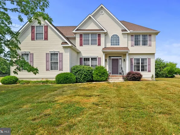 89 Galway Ct, Magnolia, DE 19962