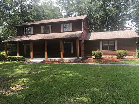 4th image of 111 Holly Dr