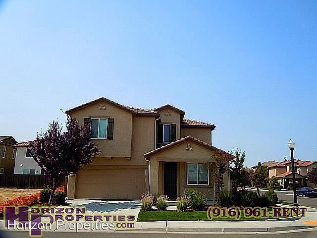 1st image of 5239 Glimmer Way