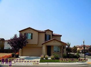 5239 Glimmer Way, Sacramento, CA 95835