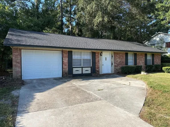 3481 Jonathan Cir, Augusta, GA 30906