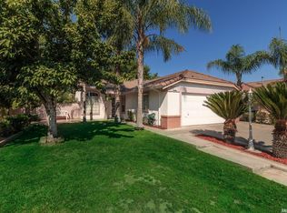 405 Waddell Way, Modesto, CA 95357