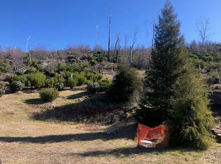 15260 Evergreen Dr #20, Cobb, CA 95426