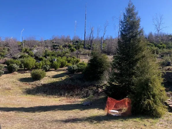 15260 Evergreen Dr #20, Cobb, CA 95426