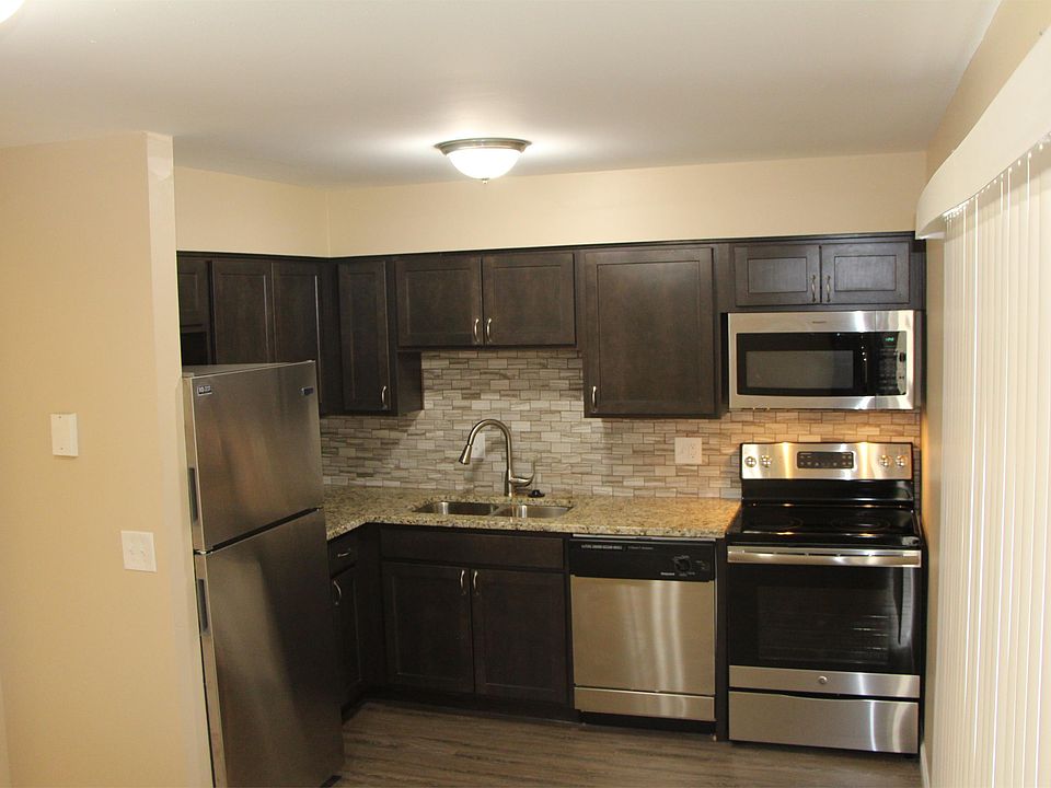 1st image of 2302 Salvador St APT 6