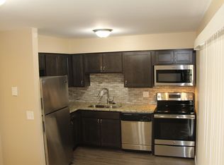 2302 Salvador St APT 6, Cincinnati, OH 45230