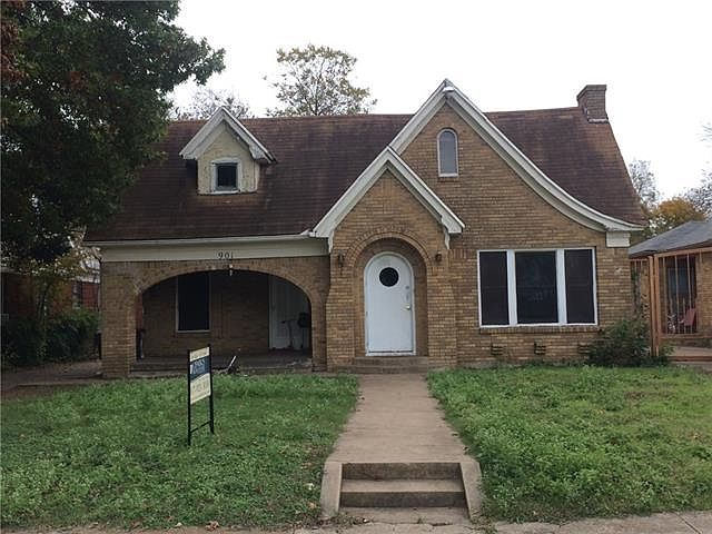 1st image of 901 Woodland Ave